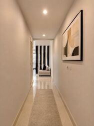 Sunrise Gardens (D28), Condominium #619512981